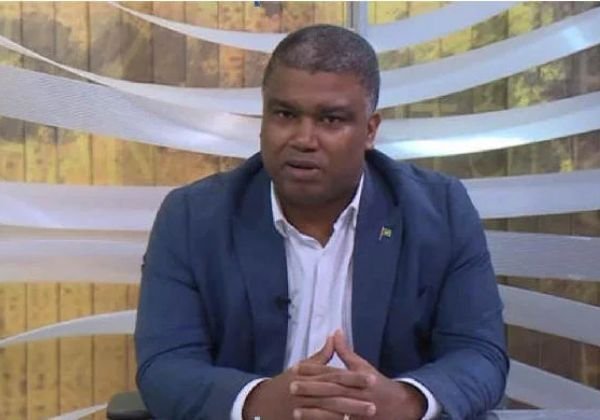 MLSTP quer lei temporária para suspender Tribunal Militar e entregar o caso 25 de novembro a Primeira Instância, mas ADI diz não