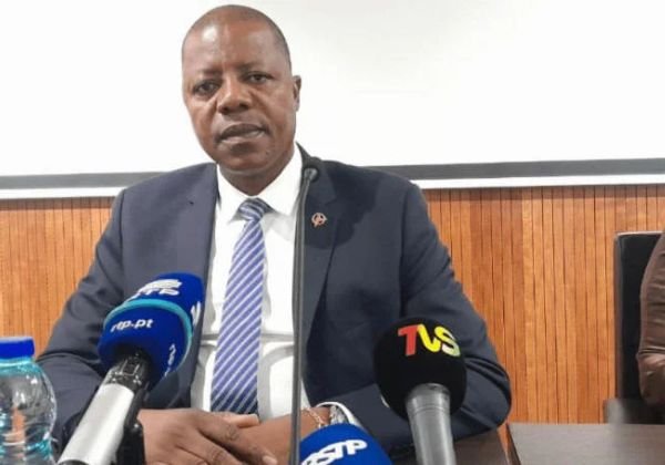 Governo quer impulsionar economia atraindo investimento estrangeiro através do Programa Cidadania