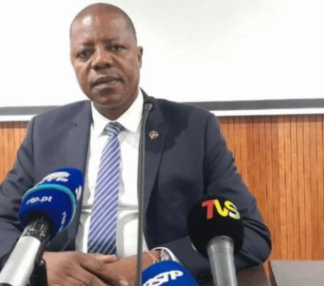 Governo quer impulsionar economia atraindo investimento estrangeiro através do Programa Cidadania