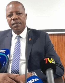 Governo quer impulsionar economia atraindo investimento estrangeiro através do Programa Cidadania