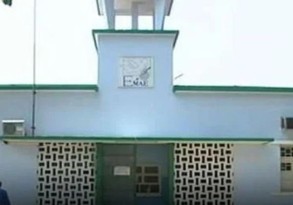 Emae acusa Tesla de romper negociações e exigir pagamento de5 milhões de euros em 24 horas