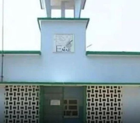 Emae acusa Tesla de romper negociações e exigir pagamento de5 milhões de euros em 24 horas