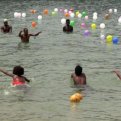 São Tomé acolhe em julho curso Elementar  de Atividades Aquáticas de Mar