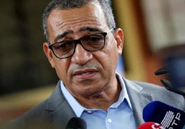 Presidente da República justifica cancelamento da posse da nova PGR com "questões de procedimento"