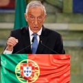 Presidente português nega que mudanças na legislação sobre emigração afeta as relações com ex-colónias