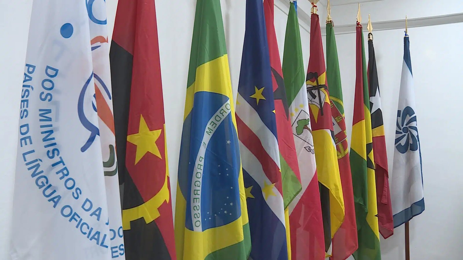 CPLP aposta na criação de Comité Comunitário Juvenil para unir vozes lusófonas