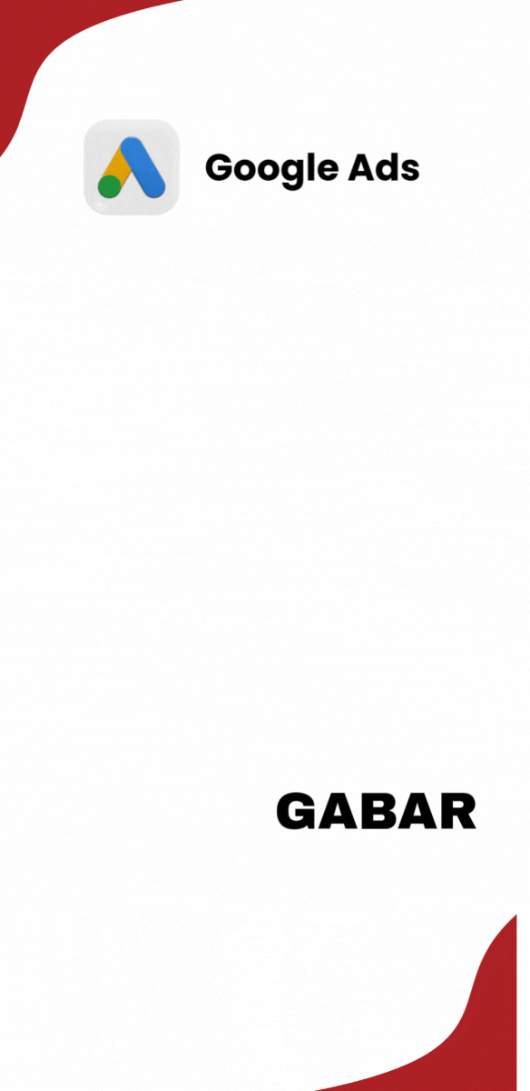 vitrina-Sidebar ads-gift1