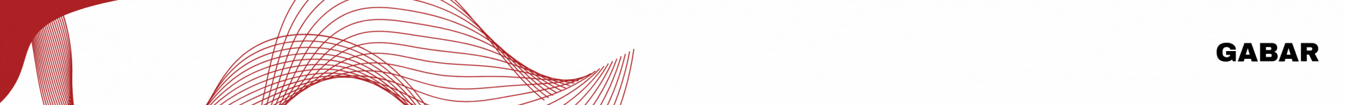 Vitrina-header-banner-ads_1